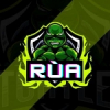 RÙA FC