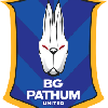 Bg Pathum United 