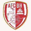 Nguyễn Hữu Hiệp