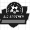 FC Big Brother