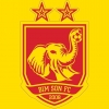 FC BỈM SƠN