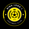 Bình Long 1