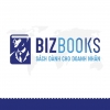 Bizbooks