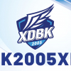 BK2005XD