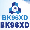 BK96XD