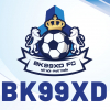 BK99XD