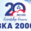 BKA 2000