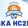 BKA HC2K