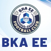 BKA EE