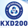 BKXD2000