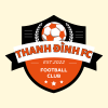 FC Thanh Đình