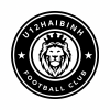 U12 Hải bình 