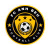 FC ANH BỆU