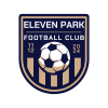 ELEVENPARK FC