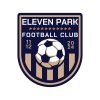 ELEVENPARK FC