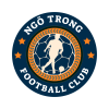 FC Ngõ Trong