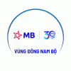 ĐNB 12 - MB VŨNG TÀU