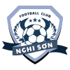 FC NGHI SƠN