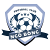 FC Ngõ Bòng