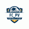 FC_PV