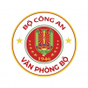 VĂN PHÒNG BỘ CÔNG AN