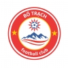 FC WOORI - BỐ TRẠCH