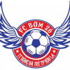 FC BỜM 26