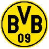 Borussia Dortmund