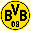 Dortmund