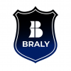 Braly FC