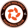 Brave Holdings FC