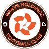 Brave Holdings FC