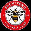 Brentford 