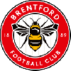 Brentford 4