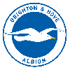 Brighton & Hove Albion