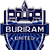 BURIRAM UNITED ESPORTS