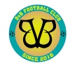 FC BVB