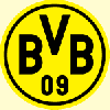 Borussia Dortmund