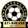 A11-K40-CVA