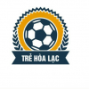 Trẻ Hoà Lạc
