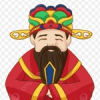 FC TÁO QUÂN