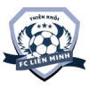 FC LIÊN MINH