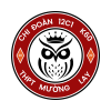 Chi đoàn 12C1