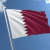 Qatar