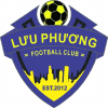 Fc lưu phương