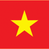 VIET NAM 