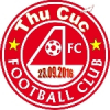 FC THU CÚC 
