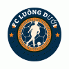 FC Luông Dưới