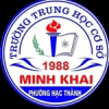 U14 Minh Khai