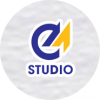 C4 Studio 